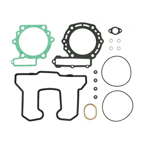 Namura - Namura Top End Gasket Kit Kawasaki - NX-20019T