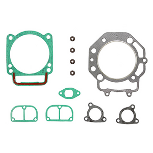 Namura - Namura Top End Gasket Kit Ktm Smc 660 03-07 - NX-70084T