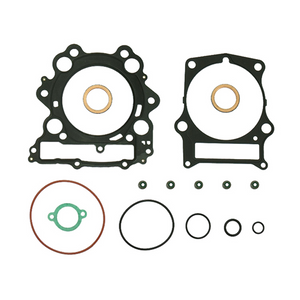 Namura - Namura Top End Gasket Kit Yamaha - NX-40092T