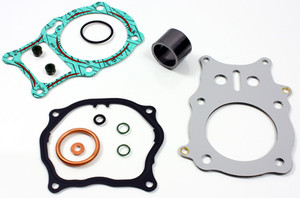Namura - Namura Top End Gasket Set - NA-10025T