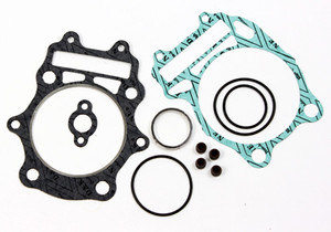 Namura - Namura Top End Gasket Set - NA-30010T