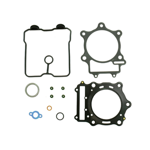 Namura - Namura Top End Gasket Set - NA-30015T