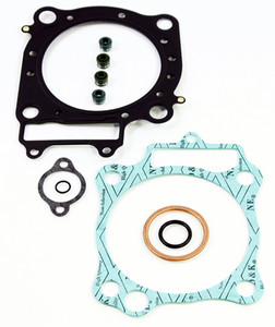 Namura - Namura Top End Gasket Set - NX-10045T