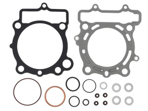 Namura - Namura Top End Gasket Set - NX-20091T