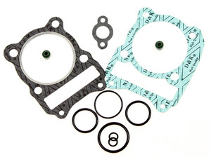 Namura - Namura Top End Gasket Set - NX-30011T