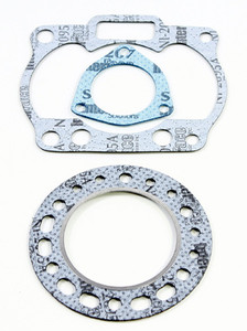 Namura - Namura Top End Gasket Set - NX-30025T