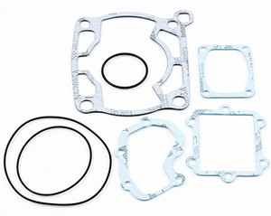 Namura - Namura Top End Gasket Set - NX-30026T