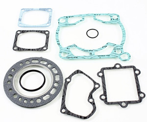 Namura - Namura Top End Gasket Set - NX-30035T
