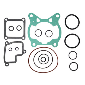 Namura - Namura Top End Gasket Set - NX-70004T