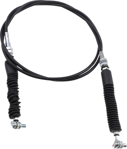 Moose Utility - Shifter Cable - UTV - Polaris - Shifter Cable - 100-2231-PU