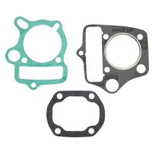 Namura - Namura Top End Gasket Set Can Am Ds 90 - NA-80016T