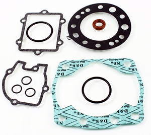 Namura - Namura Top End Gasket Set Honda - NX-10028T