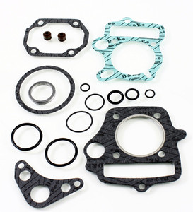 Namura - Namura Top End Gasket Set Honda - NX-10070T