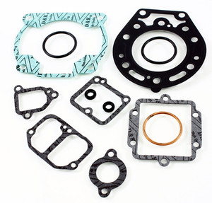 Namura - Namura Top End Gasket Set Kawasaki - NX-20009T