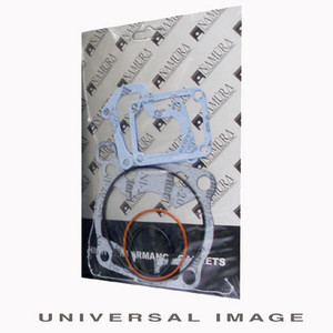 Namura - Namura Top End Gasket Set Kawasaki - NX-20060T
