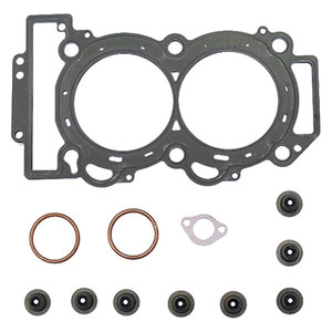 Namura - Namura Top End Gasket Set Polaris - NA-50093T