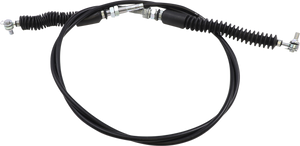 Moose Utility - Shifter Cable - UTV - Polaris - Shifter Cable - 100-4535-PU