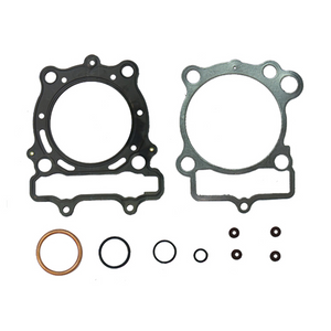 Namura - Namura Top End Gasket Sets - NX-30039T