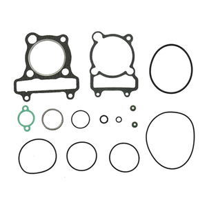 Namura - Namura Top End Gasket Sets - NX-40022T