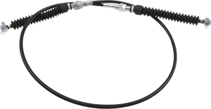 Moose Utility - Shifter Cable - UTV - Can-Am - Shifter Cable - 500-1266-PU