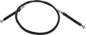 Moose Utility - Shifter Cable - UTV - Can-Am - Shifter Cable - 500-1267-PU