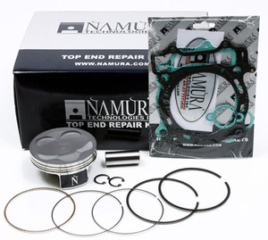 Namura - Namura Top End Repair Kit - NA-40009-CK Namura - Namura Top End Repair Kit - NA-40009-CK