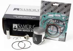 Namura - Namura Top End Repair Kit .50mm - NX-40025-2K Namura - Namura Top End Repair Kit .50mm - NX-40025-2K