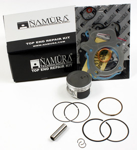 Namura - Namura Top End Repair Kit 69.40mm - NA-10027-4K