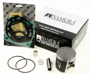 Namura - Namura Top End Repair Kit 84.5mm - NA-50002-6K