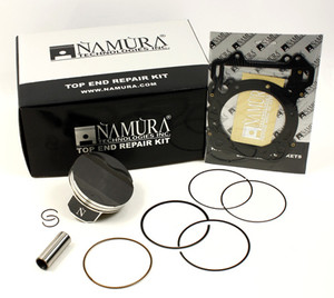 Namura - Namura Top End Repair Kit 91.50mm - NA-30002-6K Namura - Namura Top End Repair Kit 91.50mm - NA-30002-6K