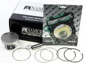 Namura - Namura Top End Repair Kit 99.20mm - NA-50005K