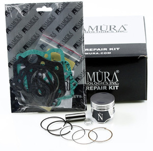 Namura - Namura Top End Repair Kit Std - NA-10090K