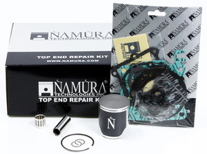 Namura - Namura Top End Repair Kit Std - NX-10003K Namura - Namura Top End Repair Kit Std - NX-10003K