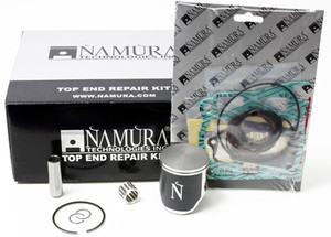 Namura - Namura Top End Repair Kit Std - NX-40000K1