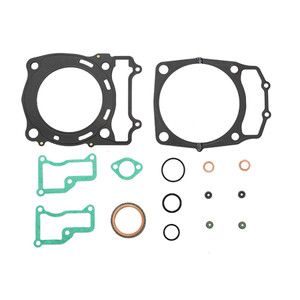Namura - Namura Top-end Gasket Set - NA-40025T