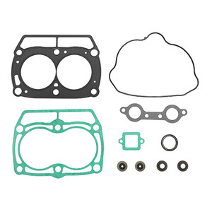 Namura - Namura Top-end Gasket Set - NA-50082T
