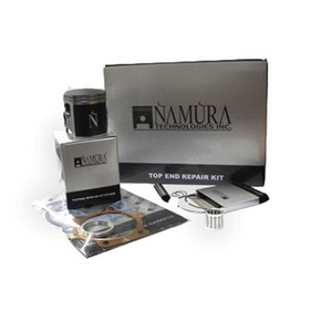 Namura - Namura Top-end Repair Kit - NA-40013K