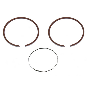 Namura - Piston Rings Set - NX-20006R