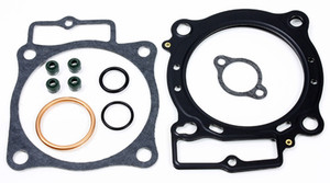 Namura - Top End Gasket Kit - NX-10048T