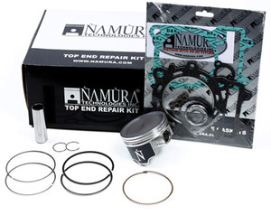 Namura - Top End Repair Kit - NA-30050K Namura - Top End Repair Kit - NA-30050K