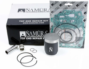 Namura - Top End Repair Kit - NX-30033-CK