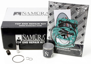 Namura - Top End Repair Kit - NX-70002-6K