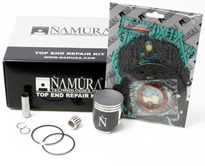Namura - Top End Repair Kit - NX-70029-BK