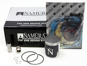 Namura - Top End Repair Kit - NX-70040-BK