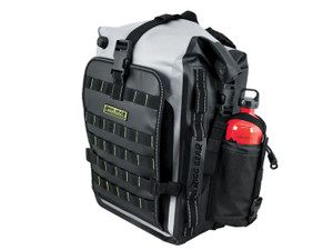 Nelson Rigg - Hurricane 30l Backpack/tail Pack - SE-4030 Nelson Rigg - Hurricane 30l Backpack/tail Pack - SE-4030