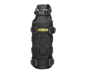Nelson Rigg - Trails End Fuel Bottle Holder - RG-1060 Nelson Rigg - Trails End Fuel Bottle Holder - RG-1060