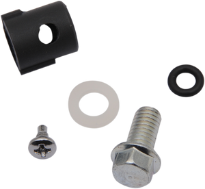 Moose Racing - Fuel Tap Rebuild Kit - Yamaha - Fuel Tap Rebuild Kit - 60-1138