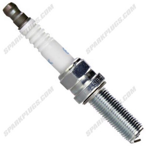 Ngk - Ngk 9356 R0451b-8 Racing Plug - 9356 Ngk - Ngk 9356 R0451b-8 Racing Plug - 9356