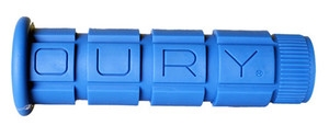 Oury - Oury Water Grip/blue/ No Flange - OSCGOG40 Oury - Oury Water Grip/blue/ No Flange - OSCGOG40