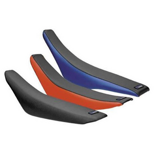 Pacific Power - Quad Works Black Seat Cover - 30-55509-01 Pacific Power - Quad Works Black Seat Cover - 30-55509-01